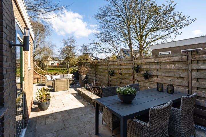 Foto 33 van Olde Ee 49