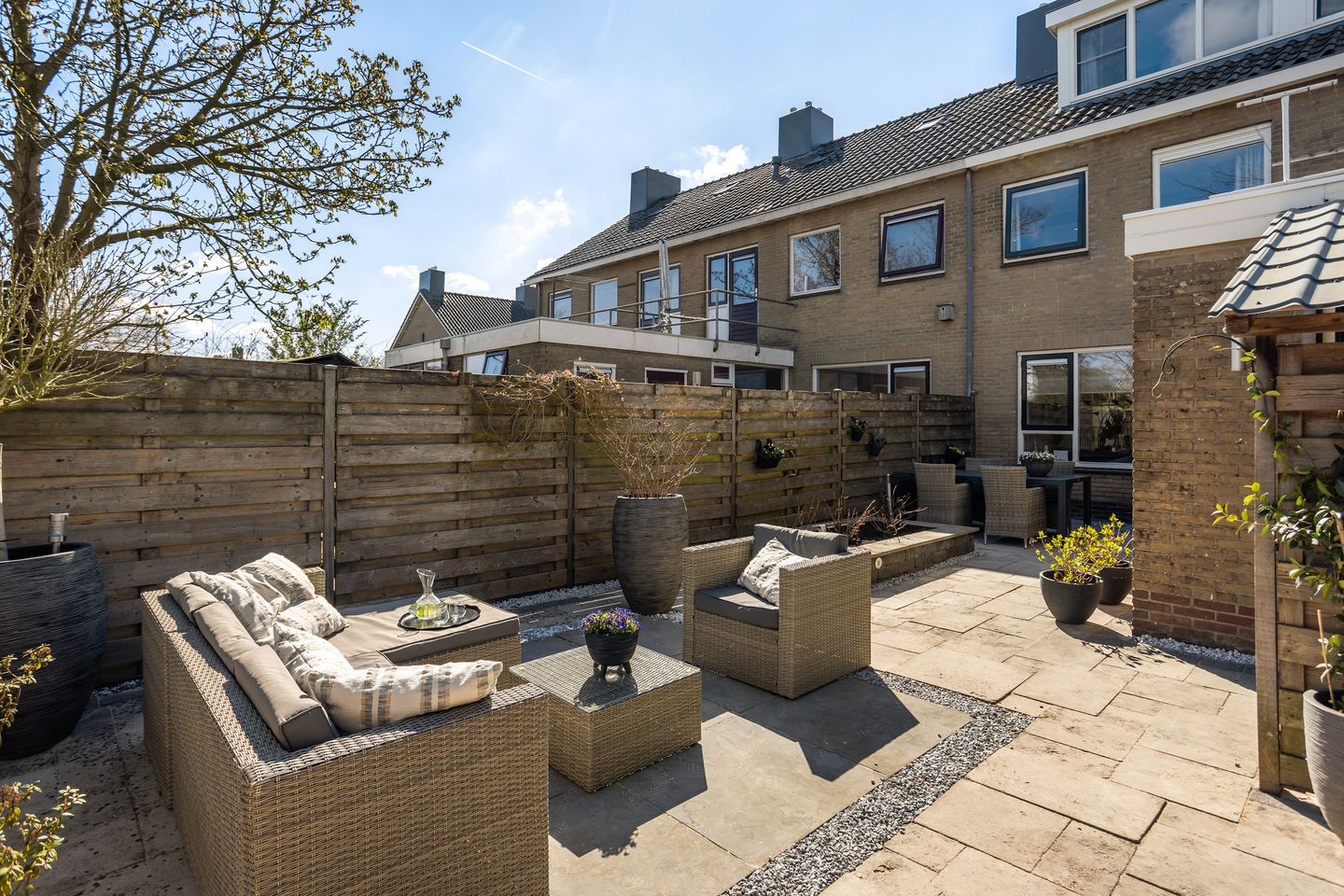 Foto 35 van Olde Ee 49