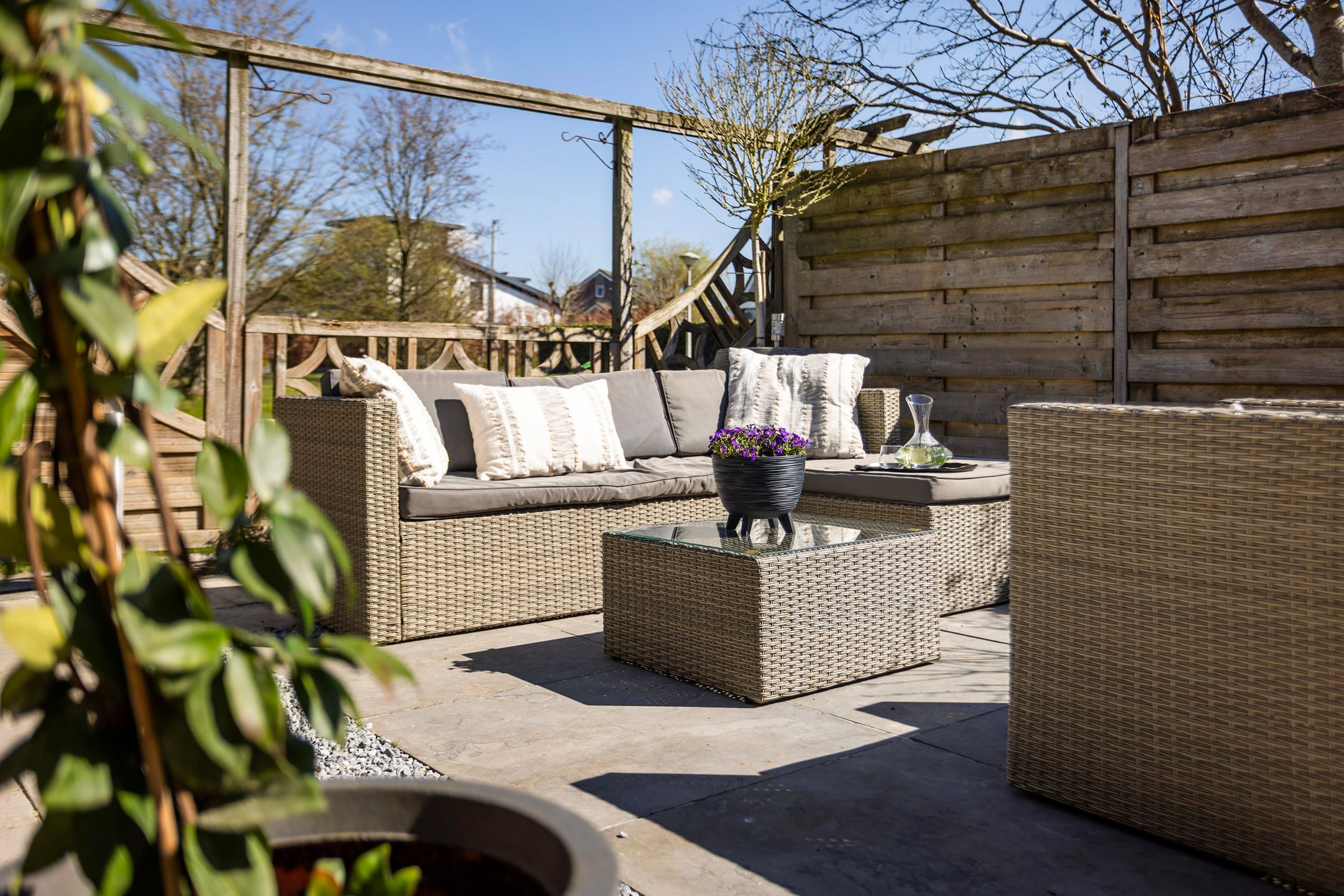 Foto 36 van Olde Ee 49