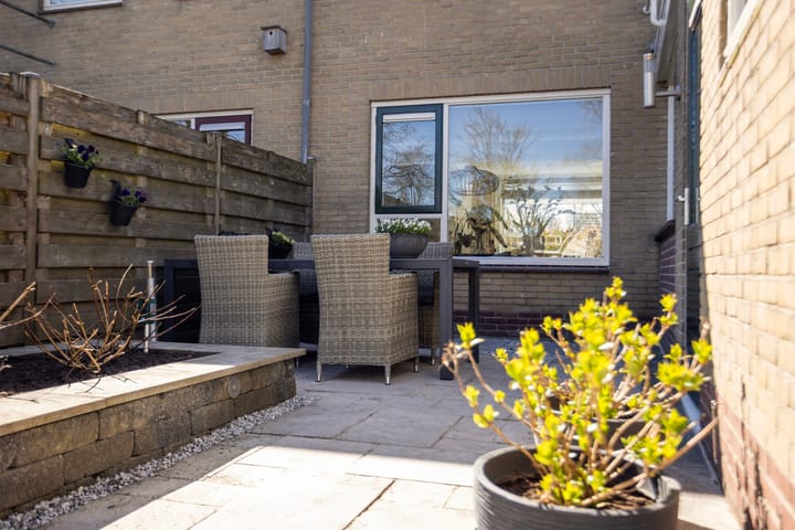 Foto 37 van Olde Ee 49