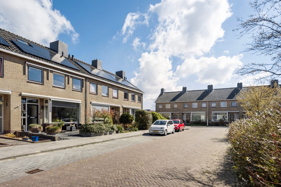 Foto 38 van Olde Ee 49