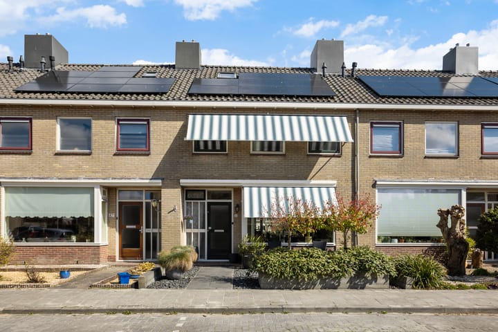 Foto 39 van Olde Ee 49