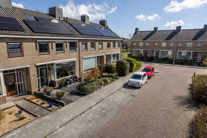 Foto 40 van Olde Ee 49