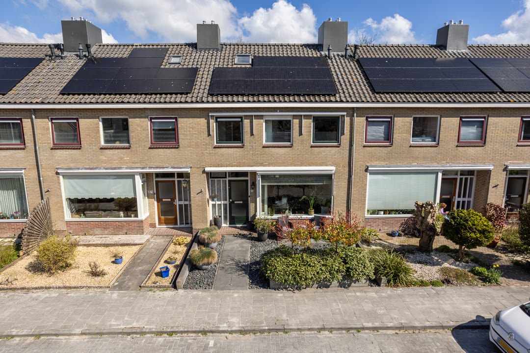 Foto 41 van Olde Ee 49