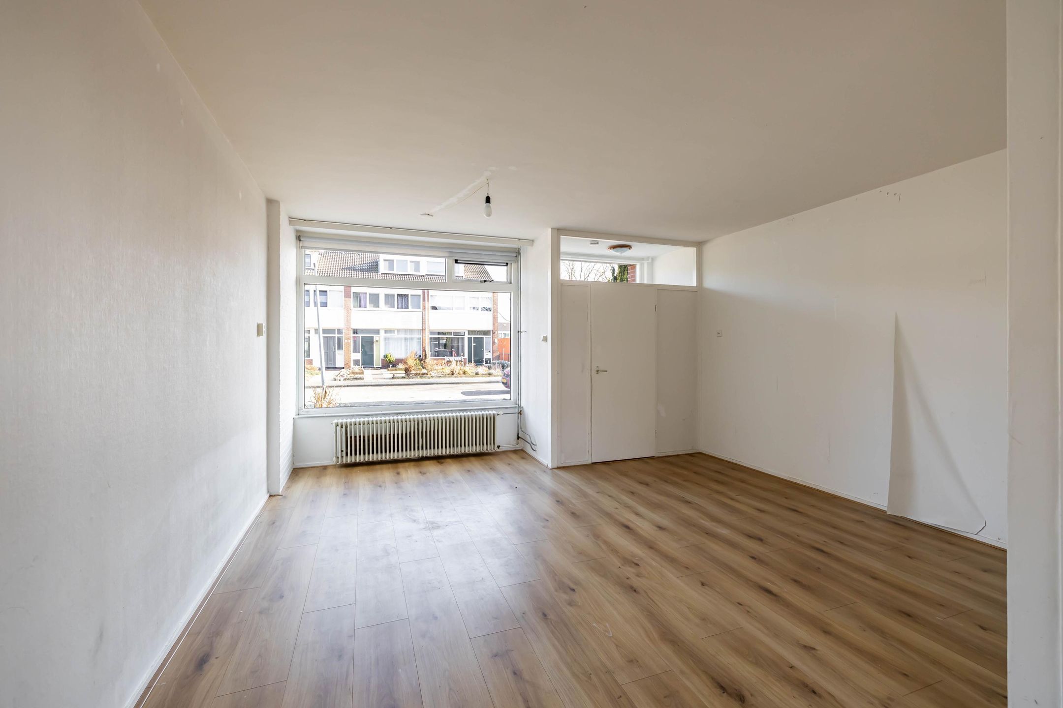 Foto 3 van Schaepmanstraat 70