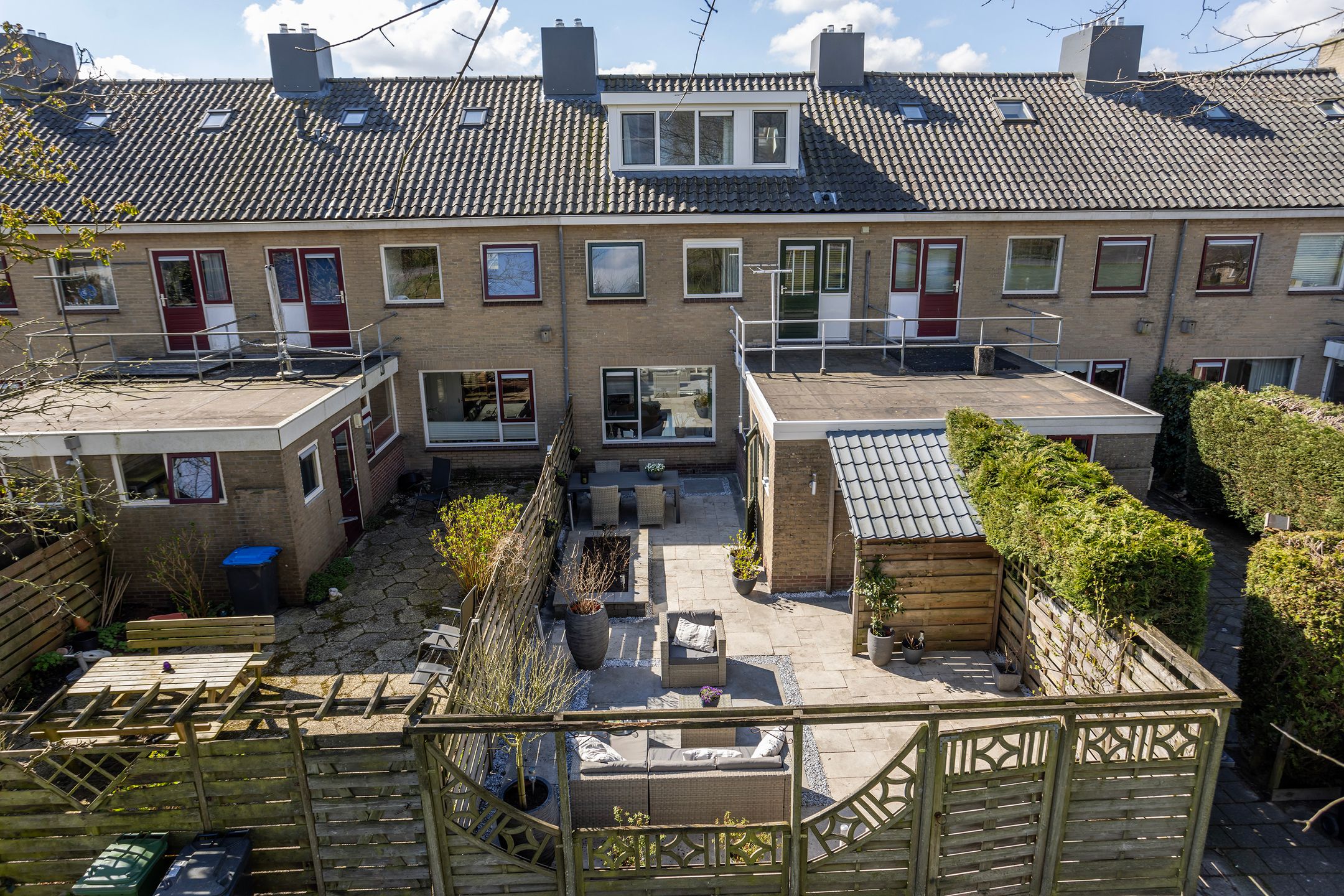 Foto 42 van Olde Ee 49