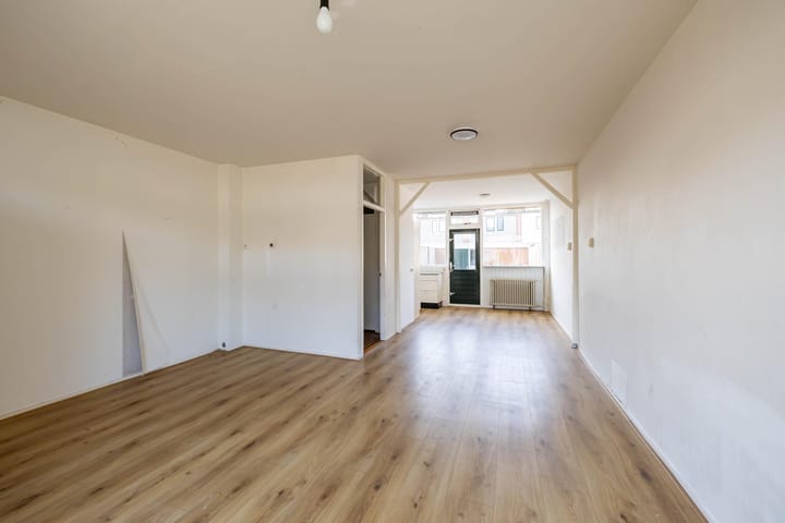 Foto 4 van Schaepmanstraat 70