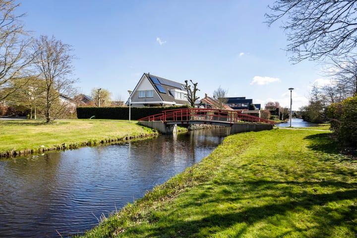 Foto 43 van Olde Ee 49