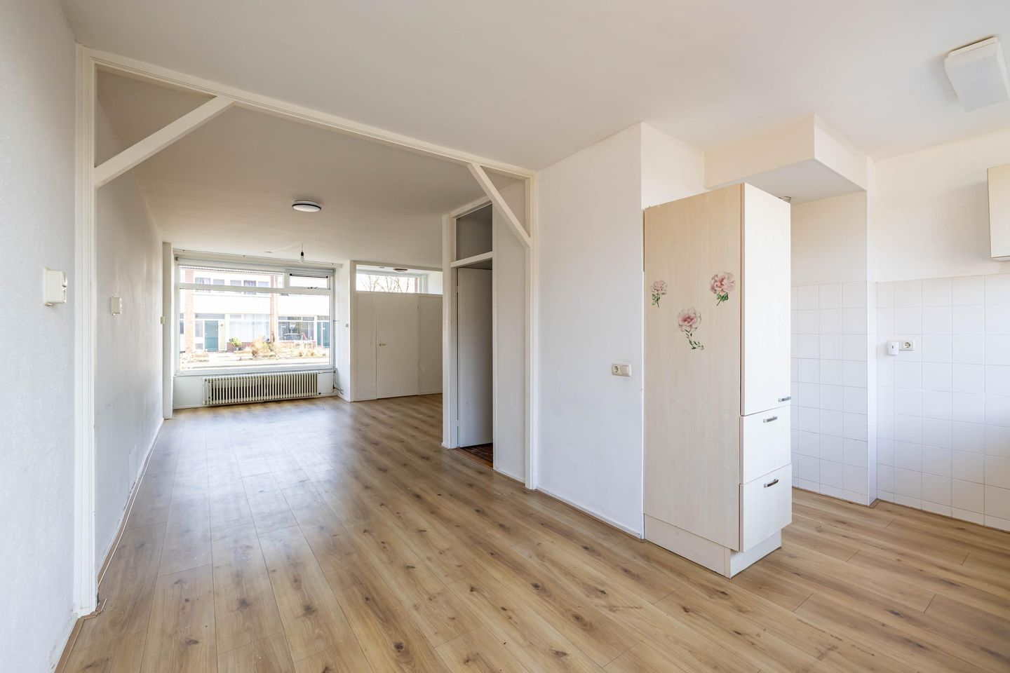 Foto 5 van Schaepmanstraat 70