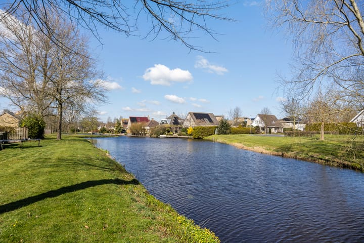 Foto 44 van Olde Ee 49