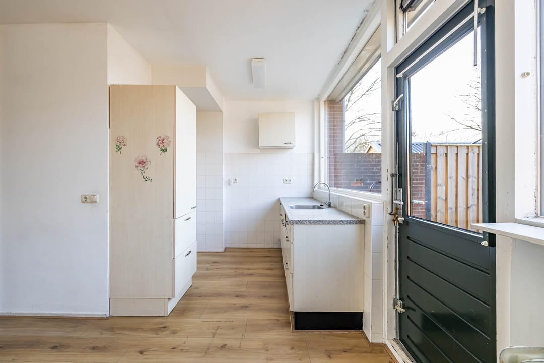 Foto 7 van Schaepmanstraat 70