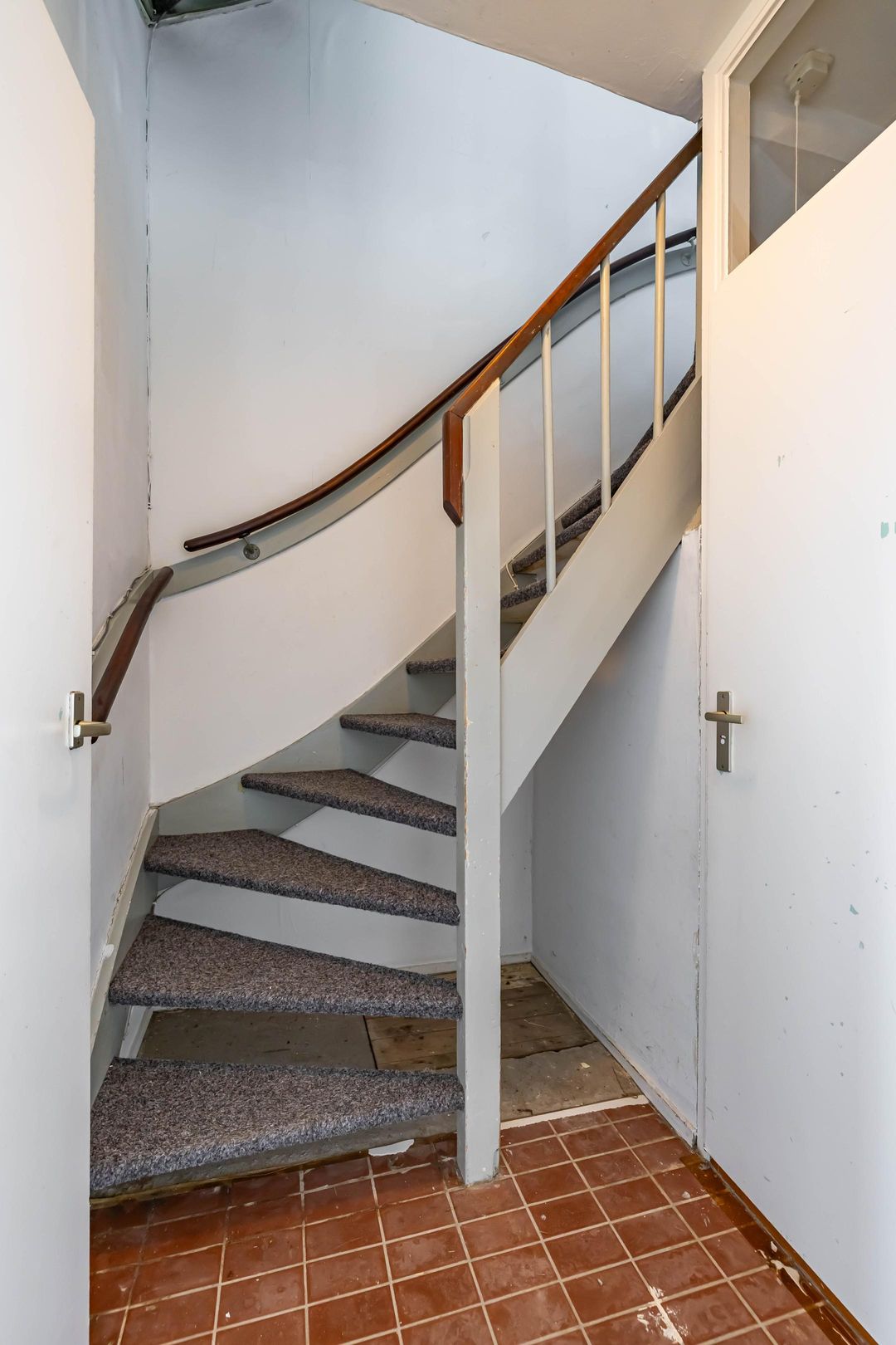 Foto 8 van Schaepmanstraat 70