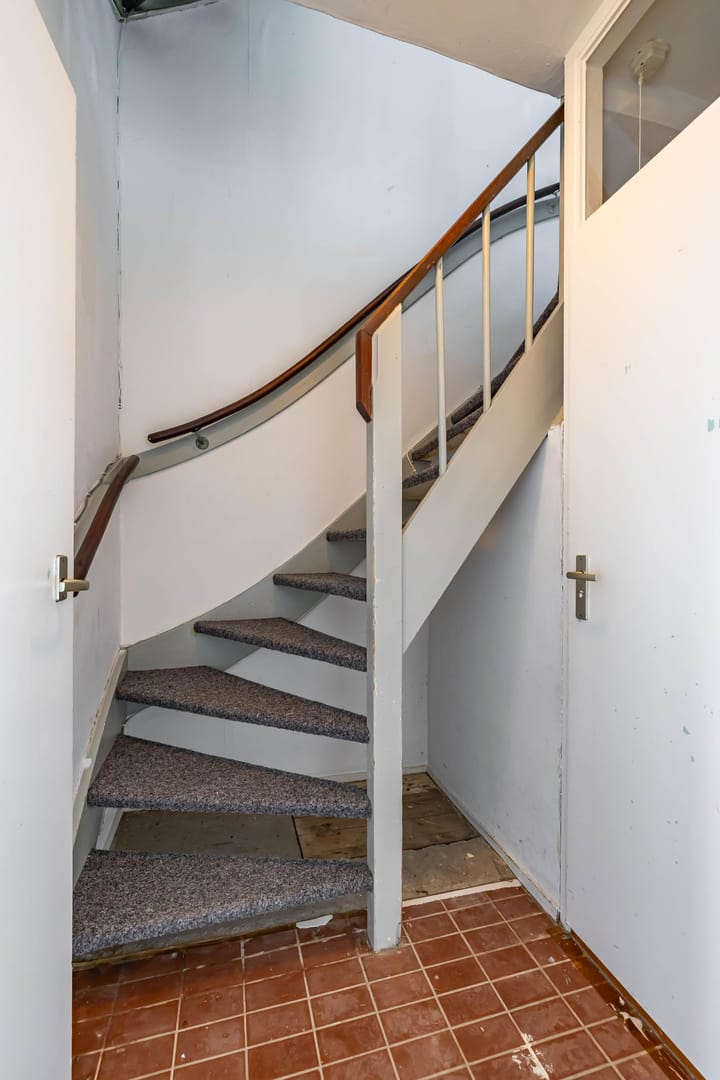 Foto 8 van Schaepmanstraat 70