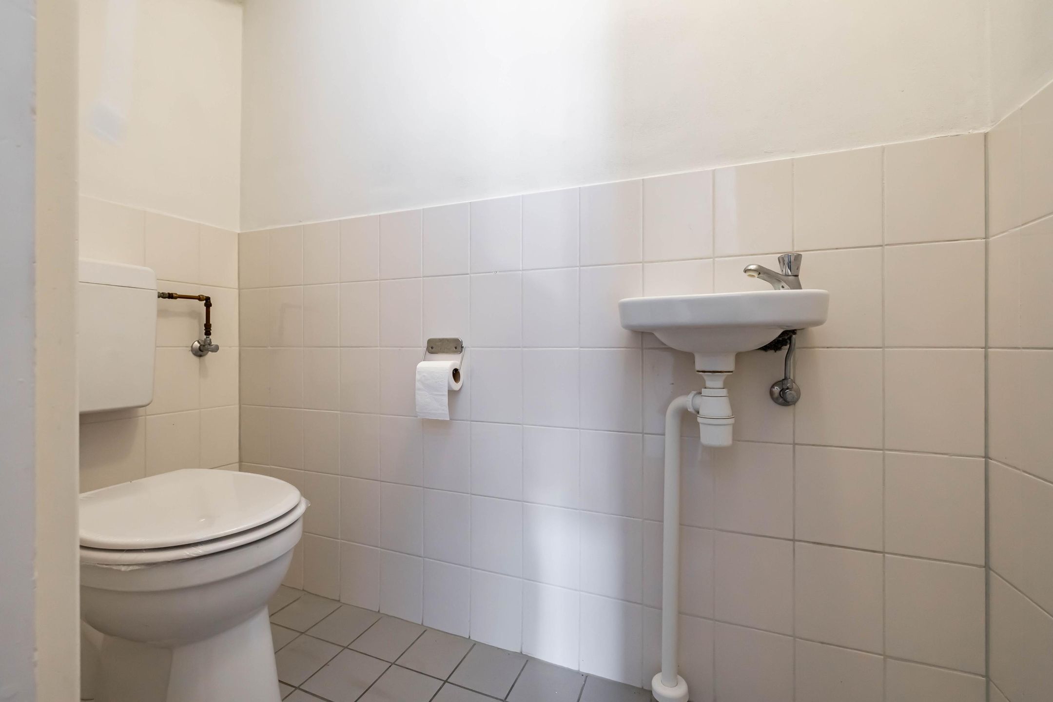 Foto 9 van Schaepmanstraat 70