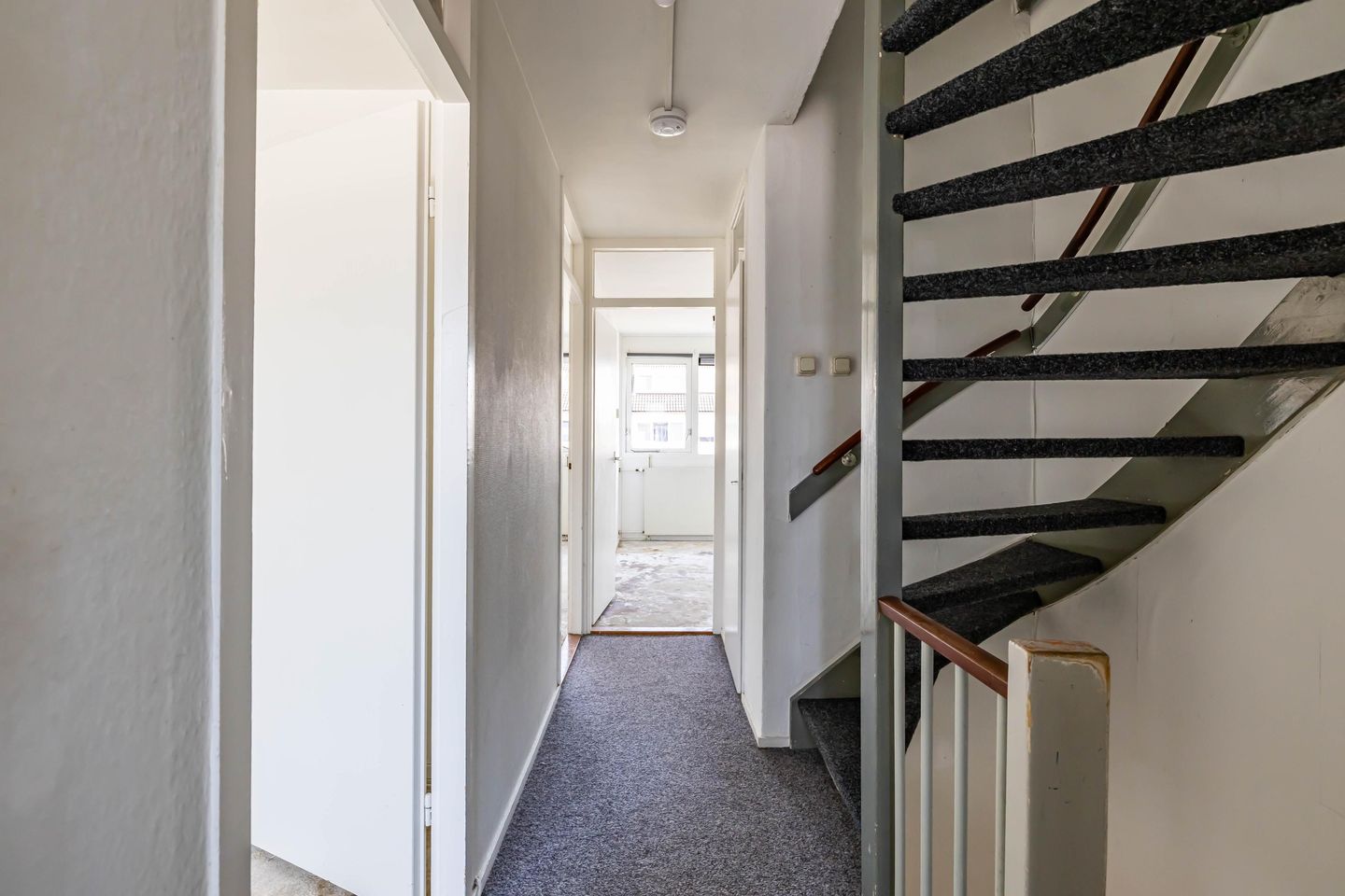 Foto 10 van Schaepmanstraat 70