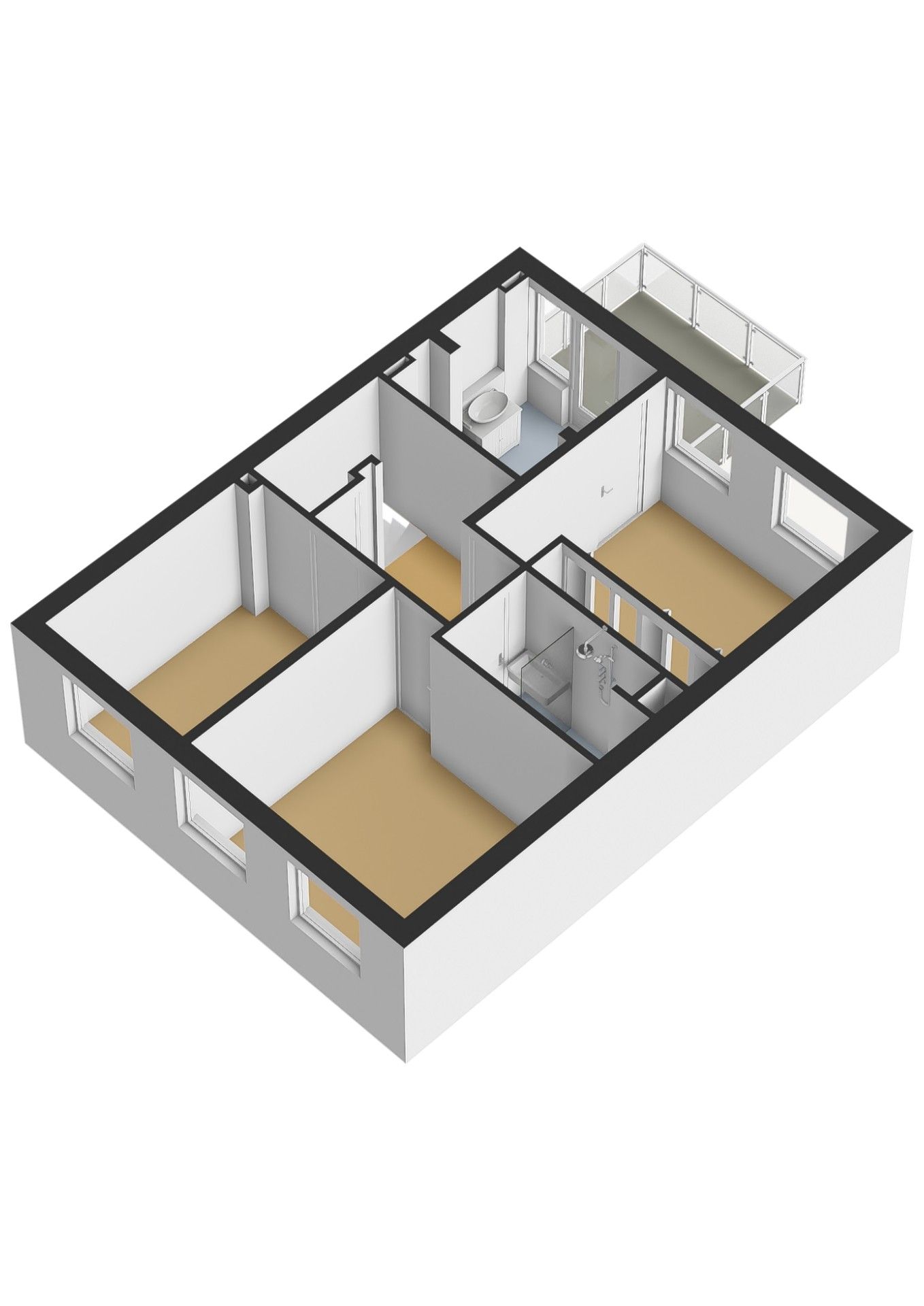 Foto 49 van Olde Ee 49