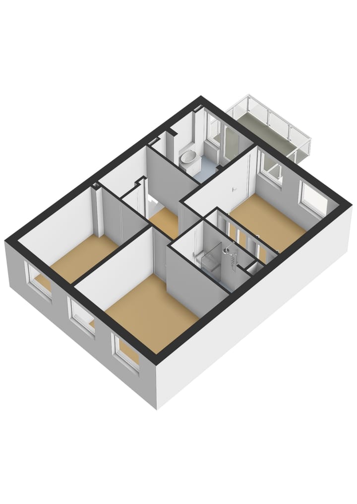 Foto 49 van Olde Ee 49