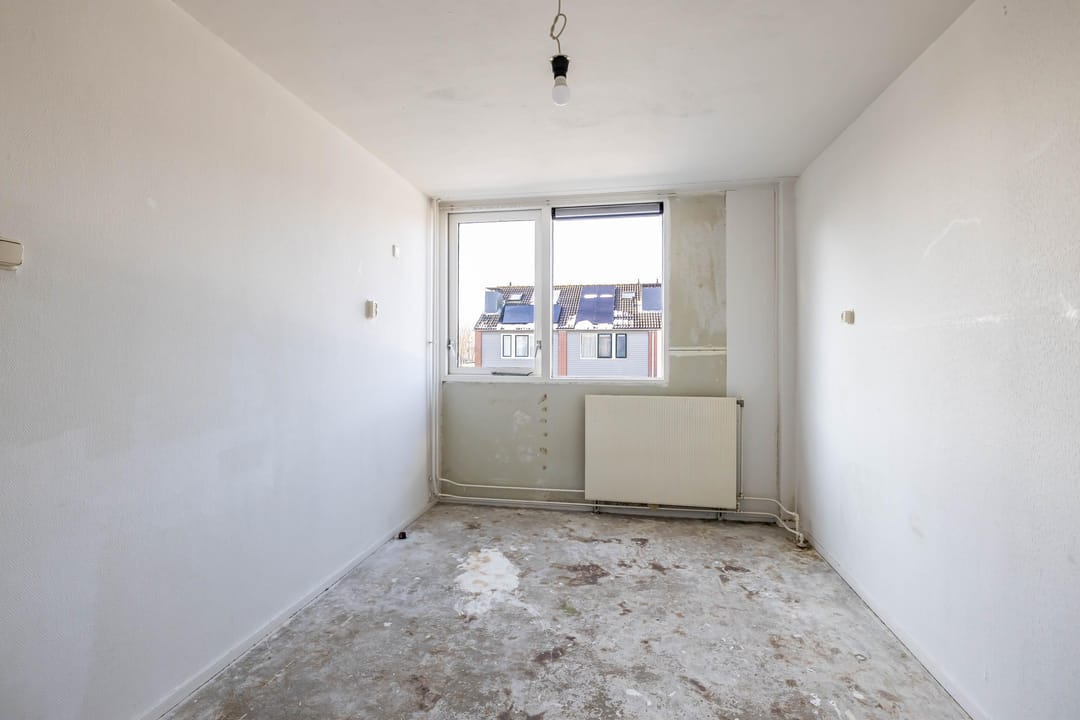 Foto 11 van Schaepmanstraat 70