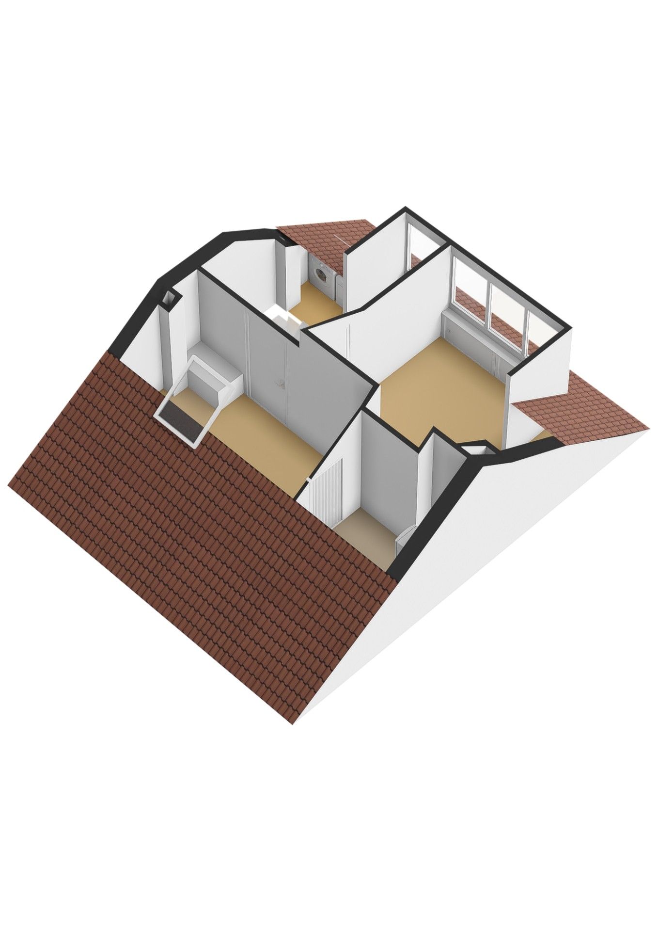 Foto 50 van Olde Ee 49