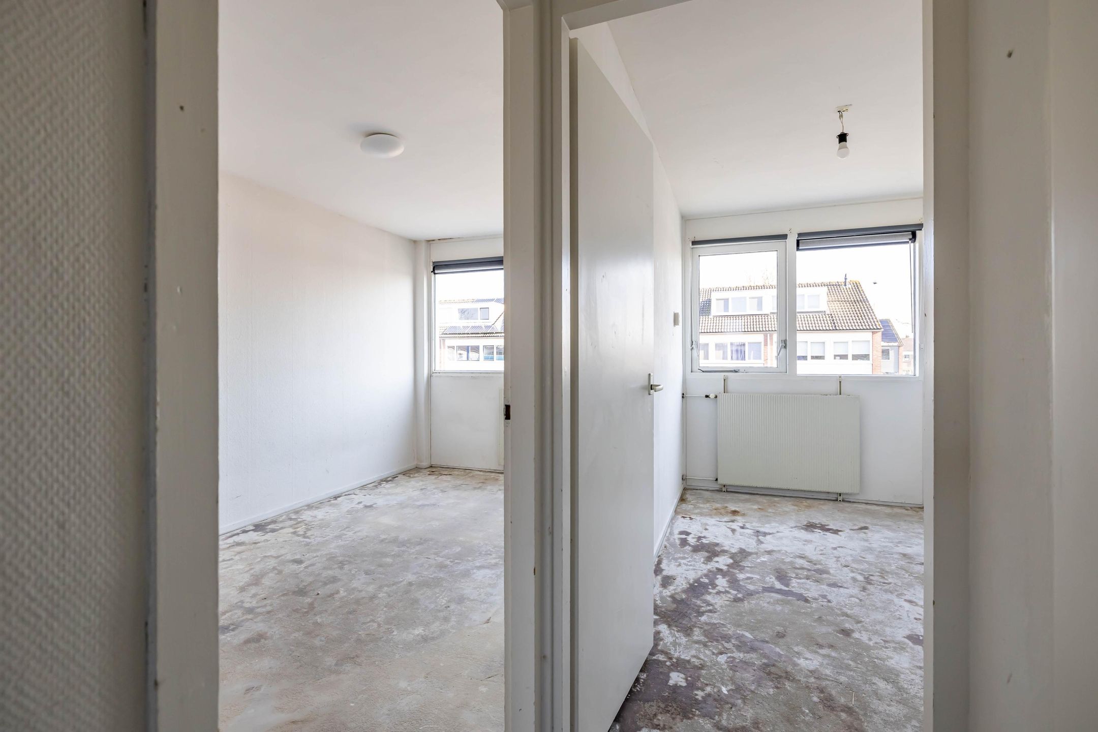 Foto 12 van Schaepmanstraat 70