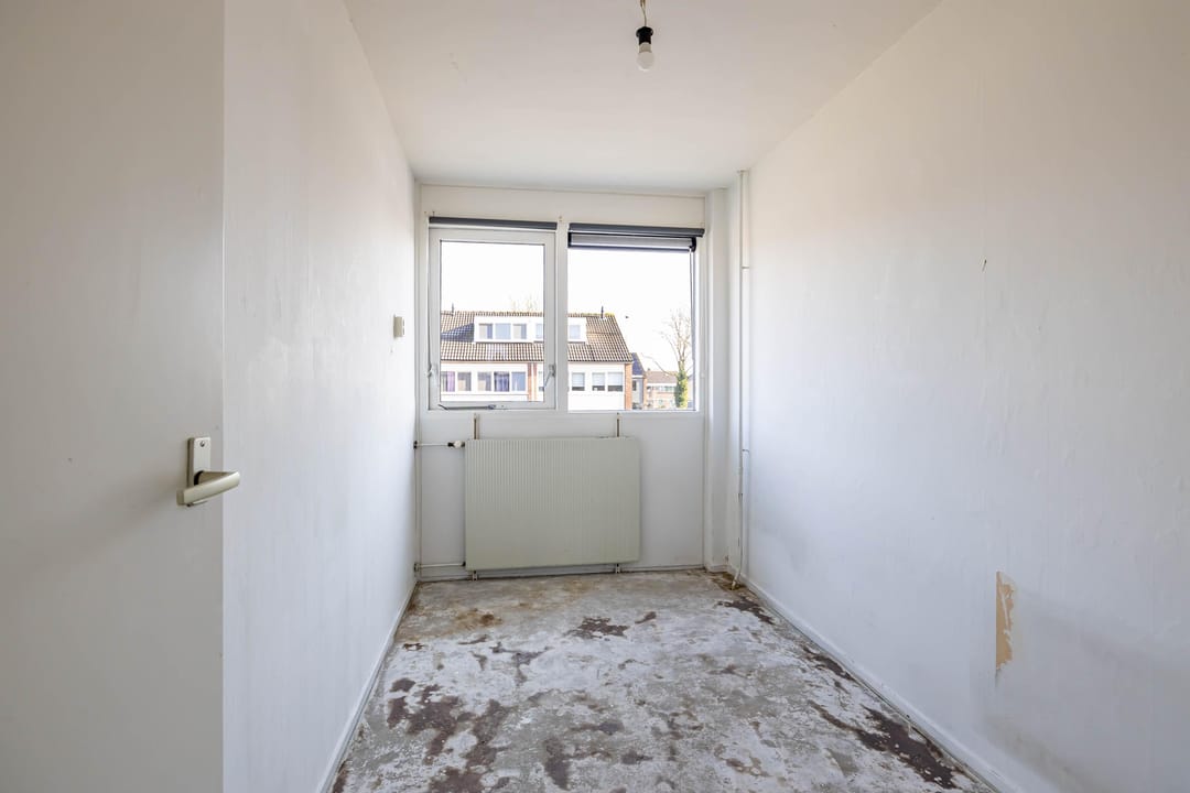 Foto 13 van Schaepmanstraat 70