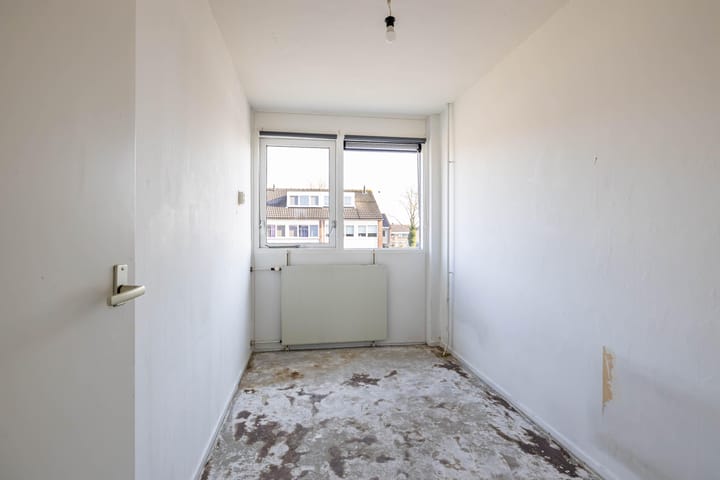 Foto 13 van Schaepmanstraat 70