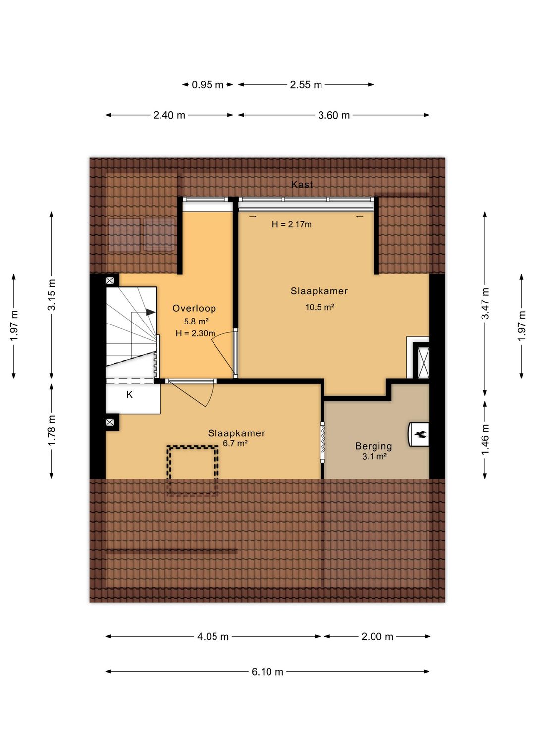 Foto 47 van Olde Ee 49