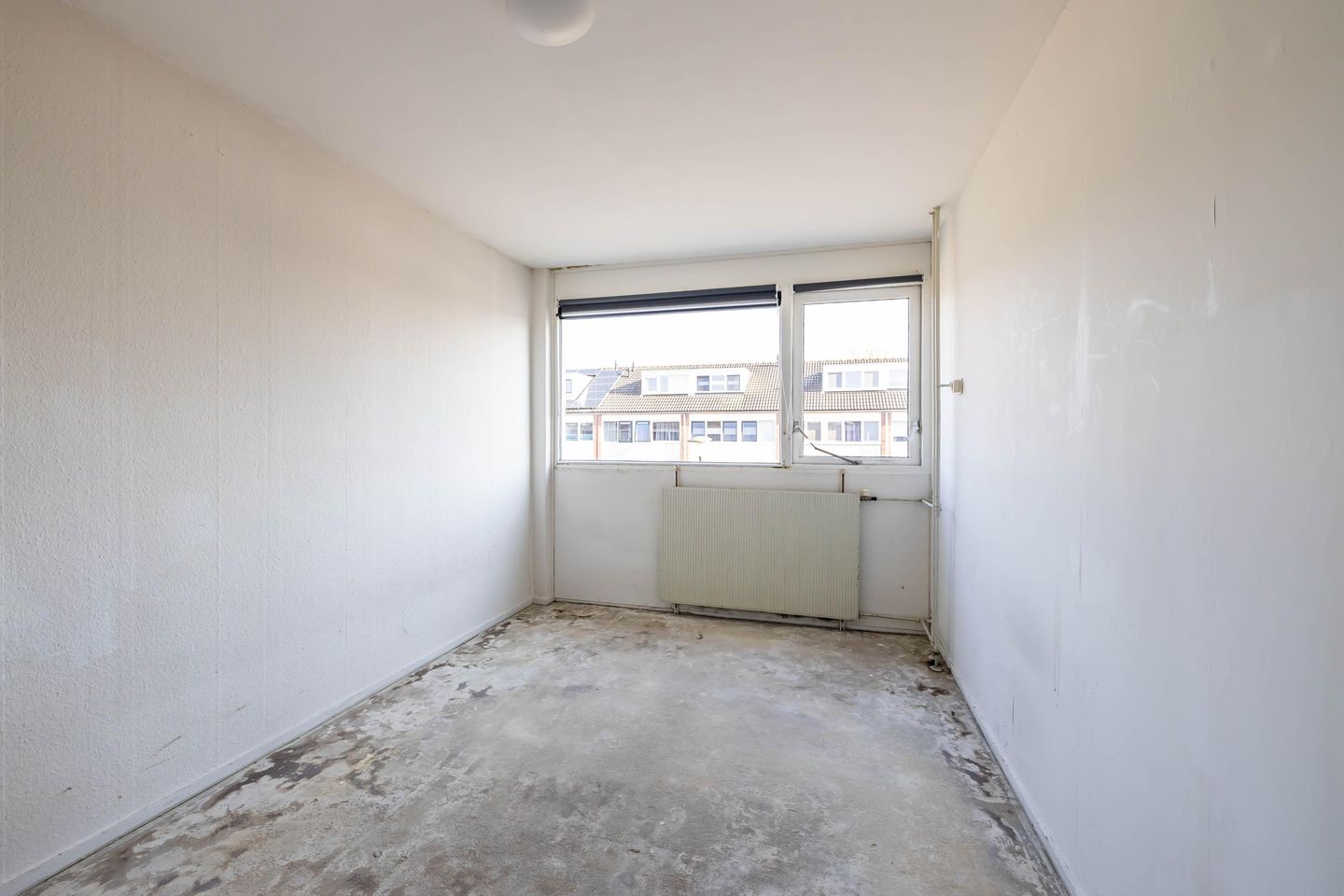 Foto 14 van Schaepmanstraat 70