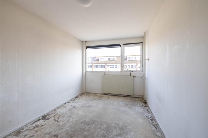 Foto 14 van Schaepmanstraat 70