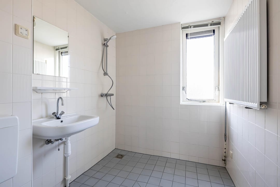 Foto 16 van Schaepmanstraat 70