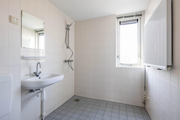 Foto 16 van Schaepmanstraat 70