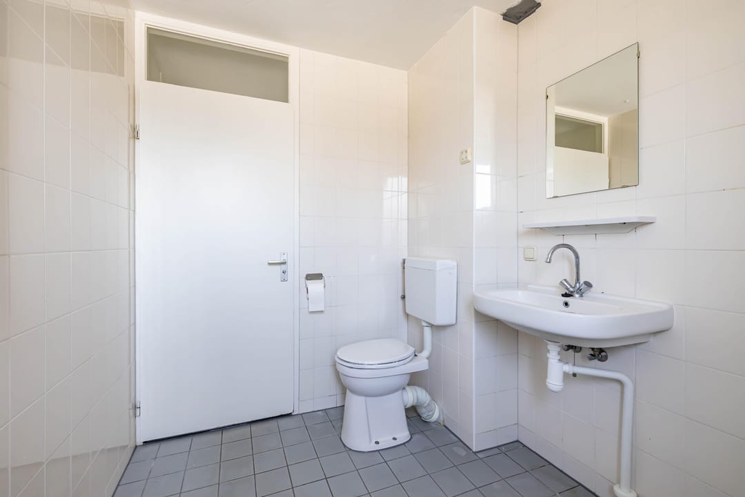 Foto 17 van Schaepmanstraat 70