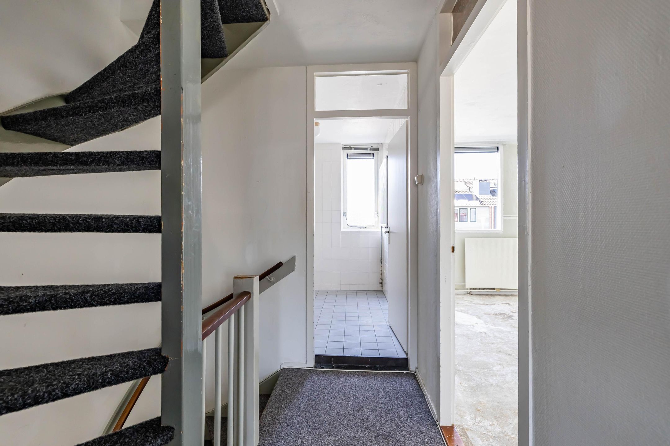 Foto 15 van Schaepmanstraat 70