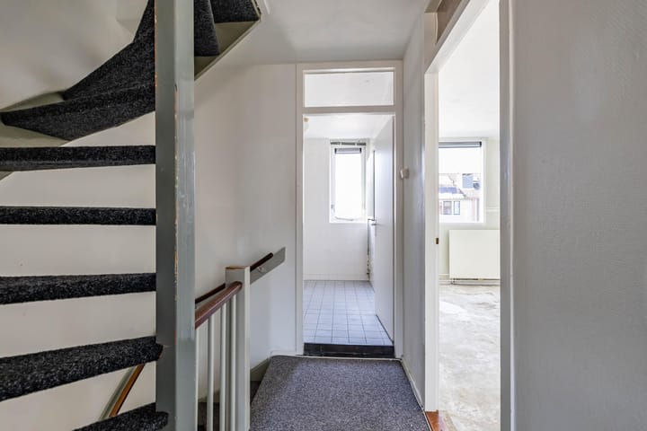 Foto 15 van Schaepmanstraat 70