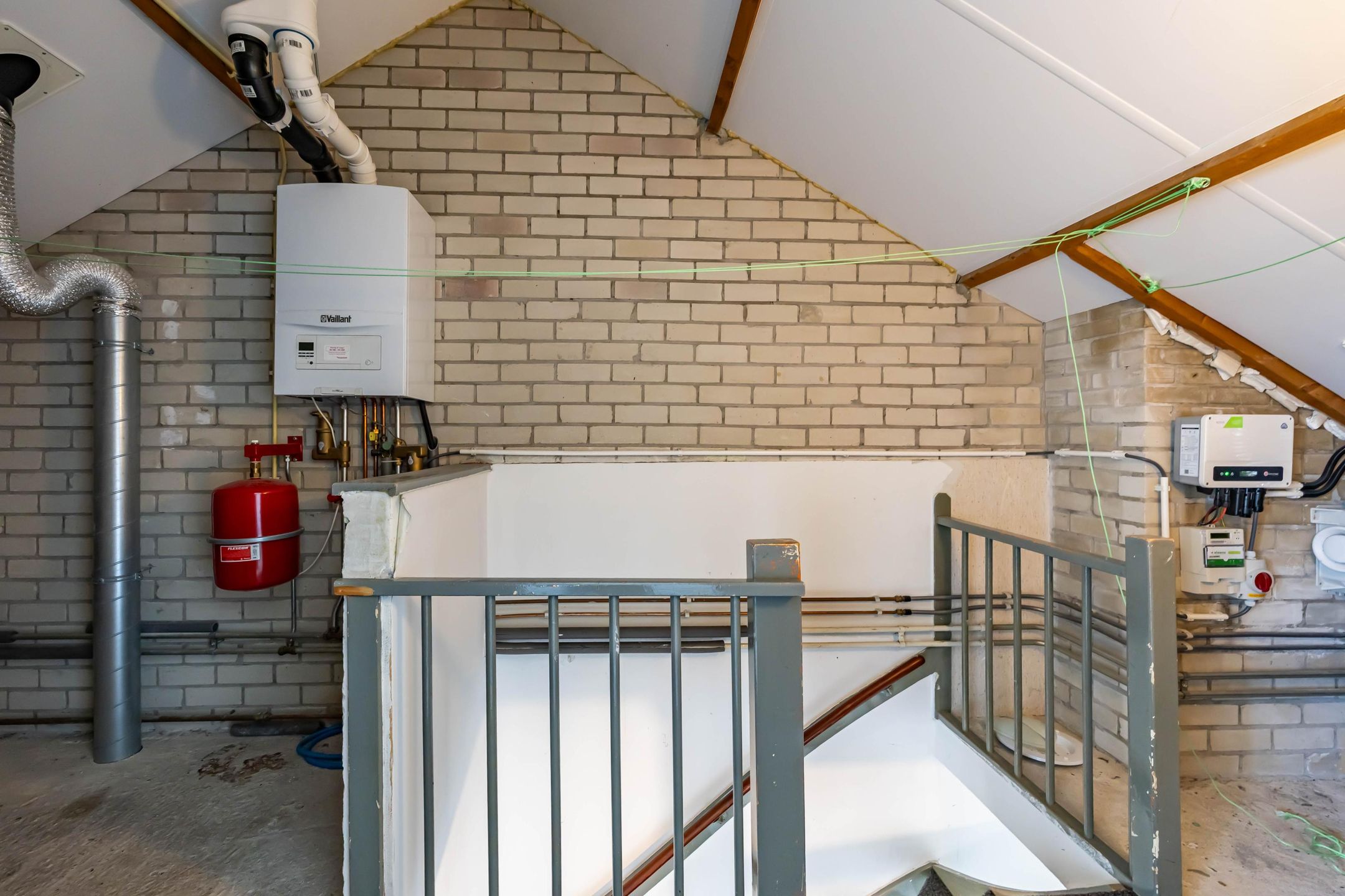 Foto 18 van Schaepmanstraat 70