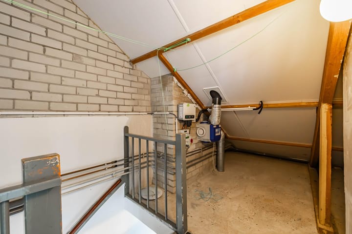 Foto 19 van Schaepmanstraat 70