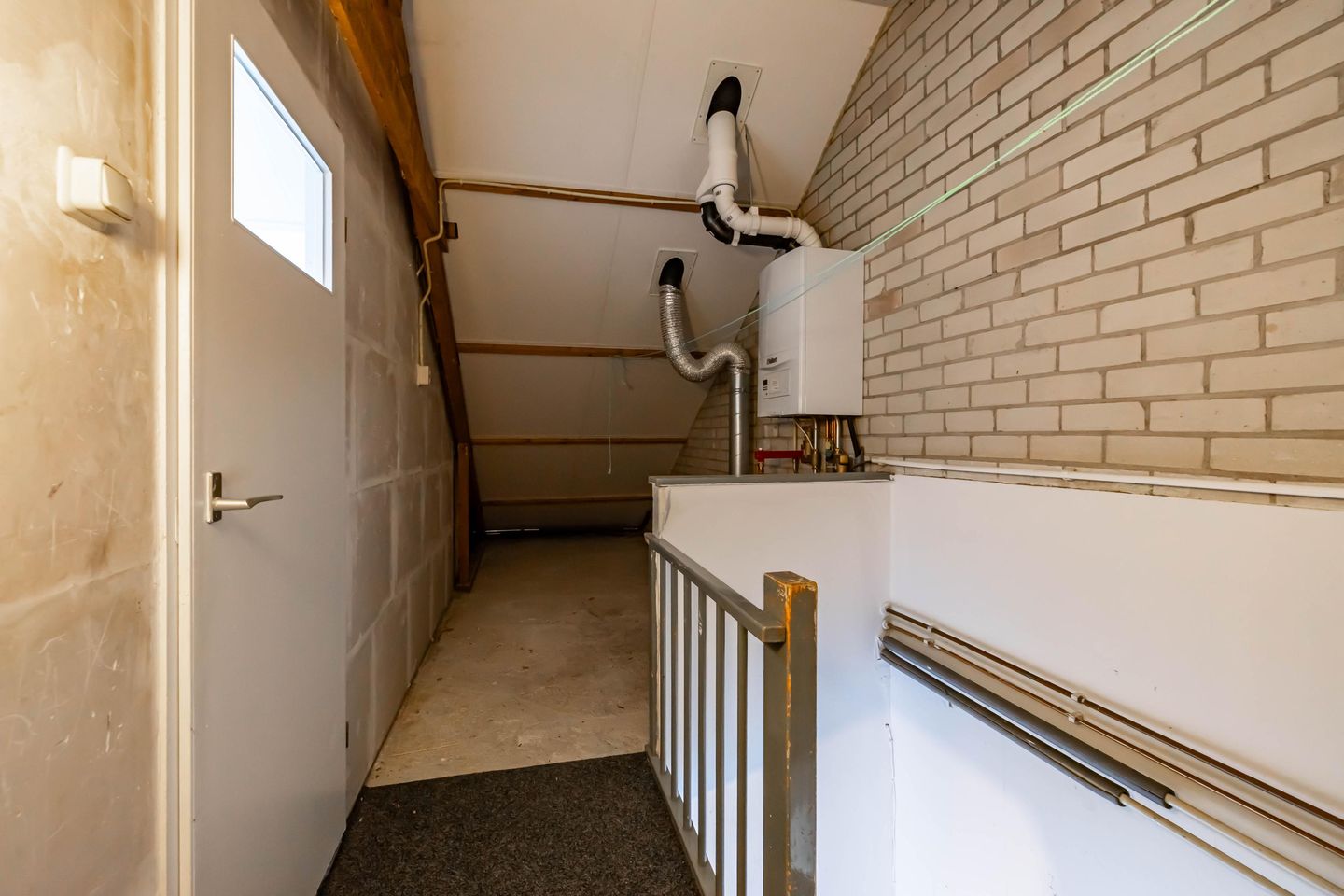 Foto 20 van Schaepmanstraat 70