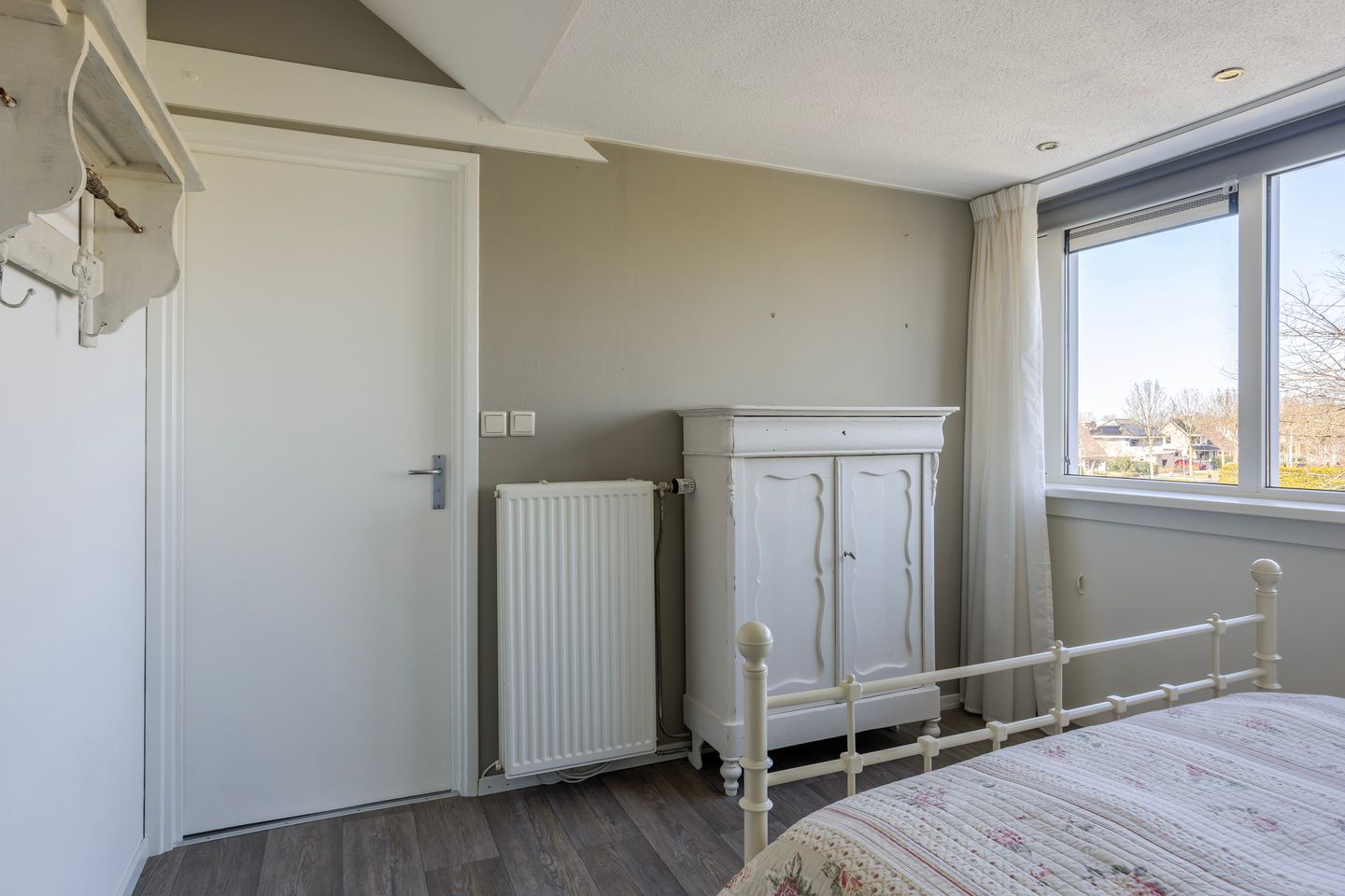 Foto 29 van Olde Ee 49