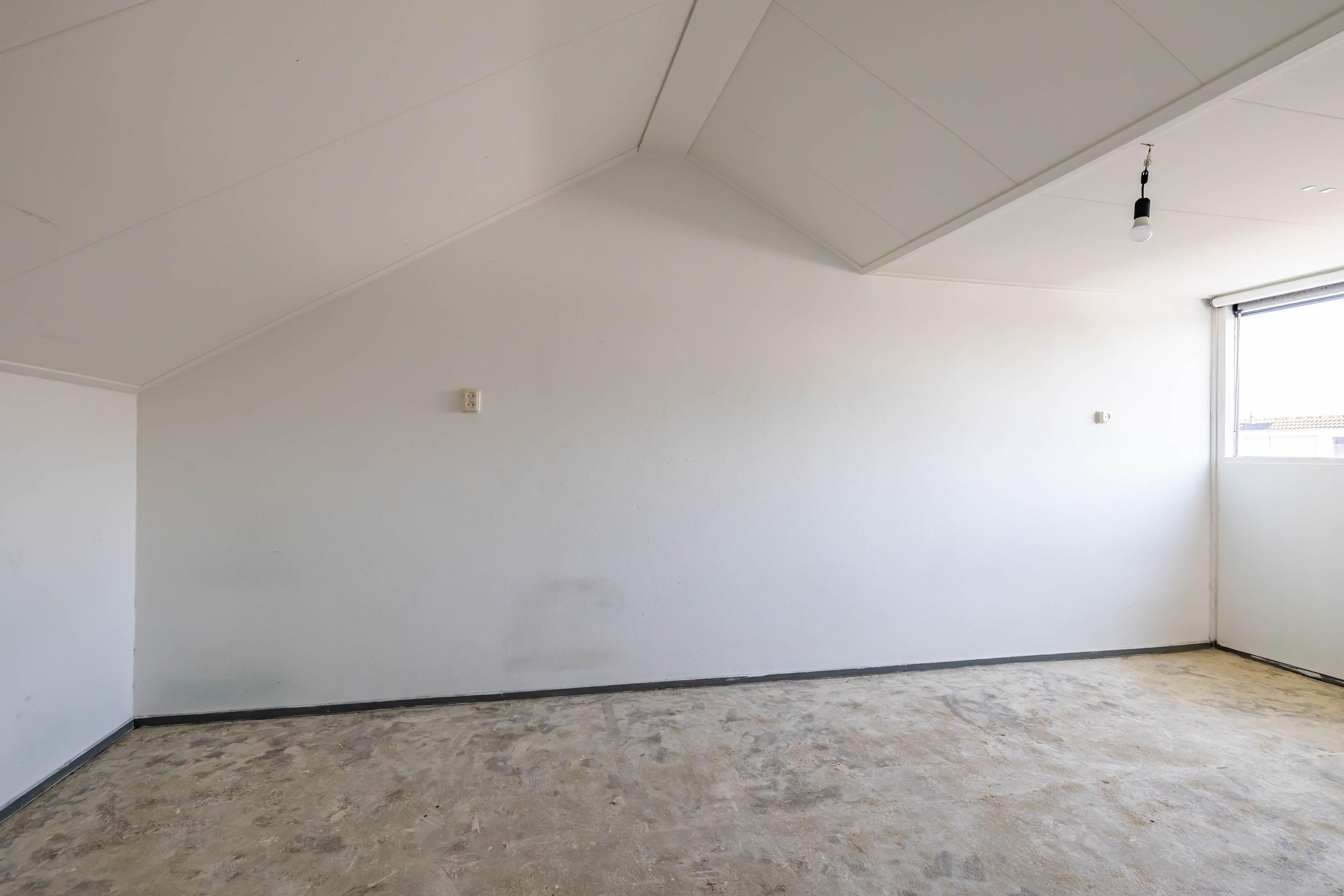 Foto 21 van Schaepmanstraat 70