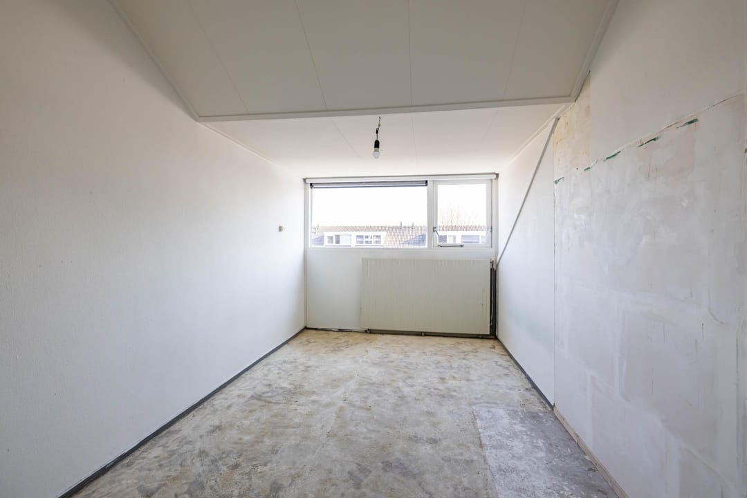 Foto 22 van Schaepmanstraat 70