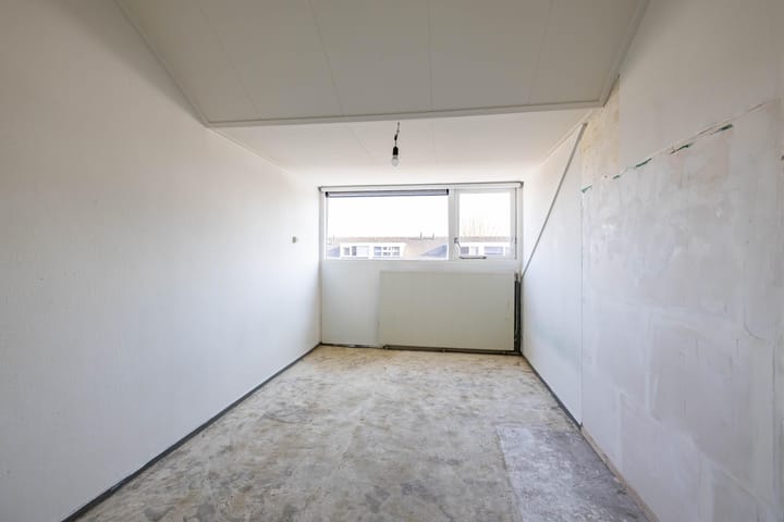 Foto 22 van Schaepmanstraat 70