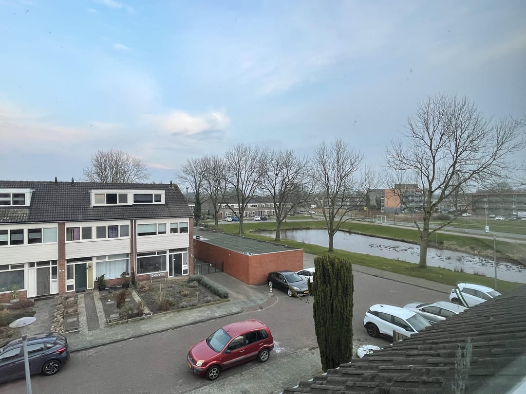 Foto 23 van Schaepmanstraat 70