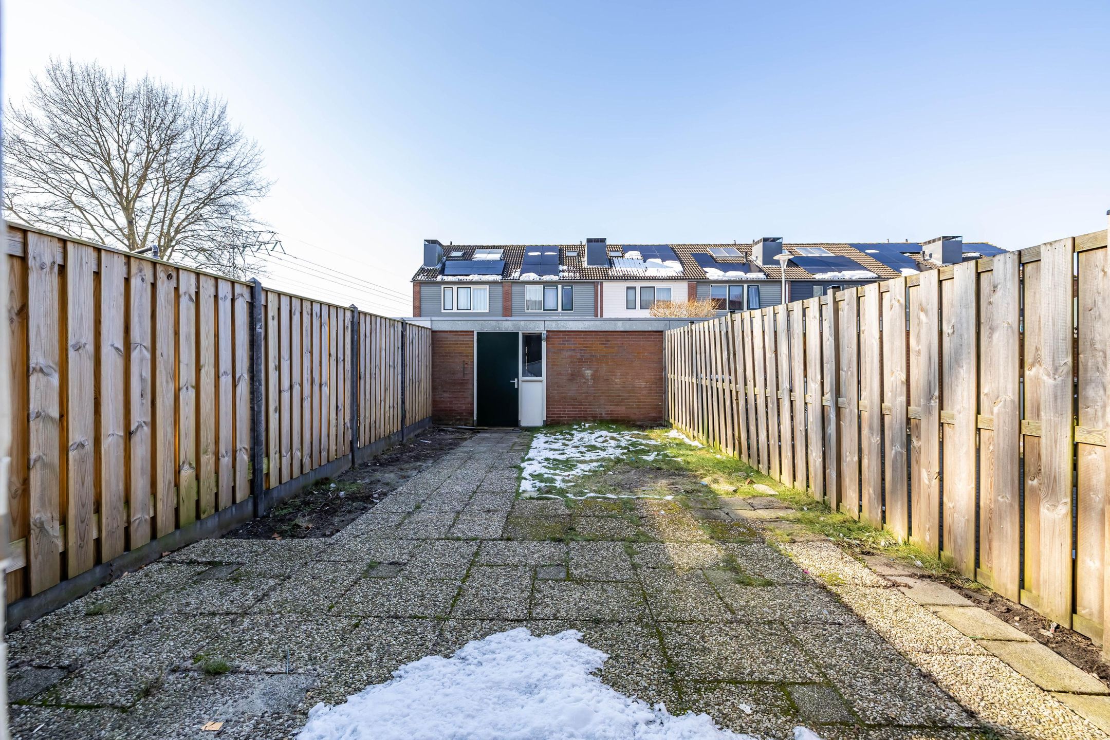 Foto 24 van Schaepmanstraat 70