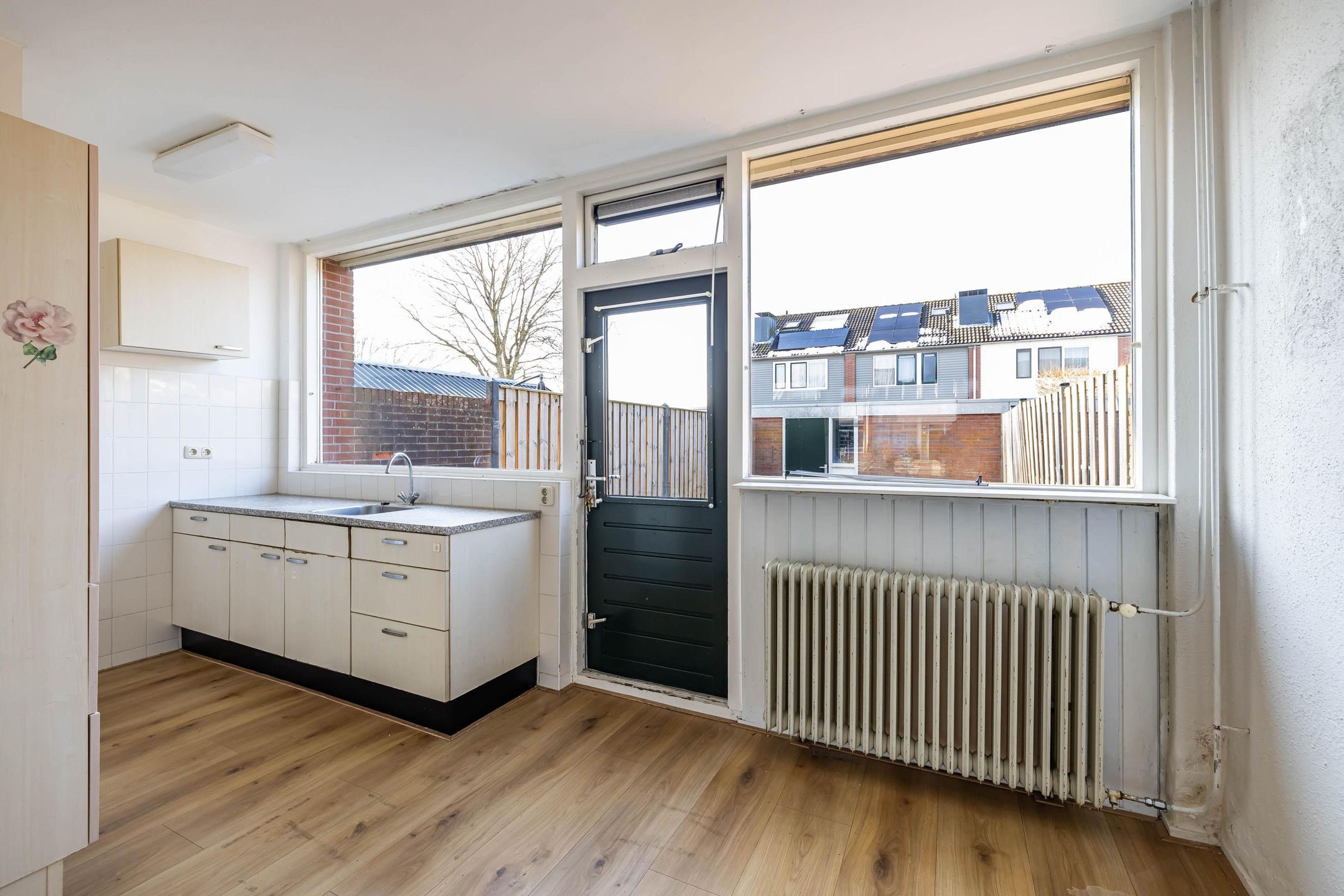 Foto 6 van Schaepmanstraat 70