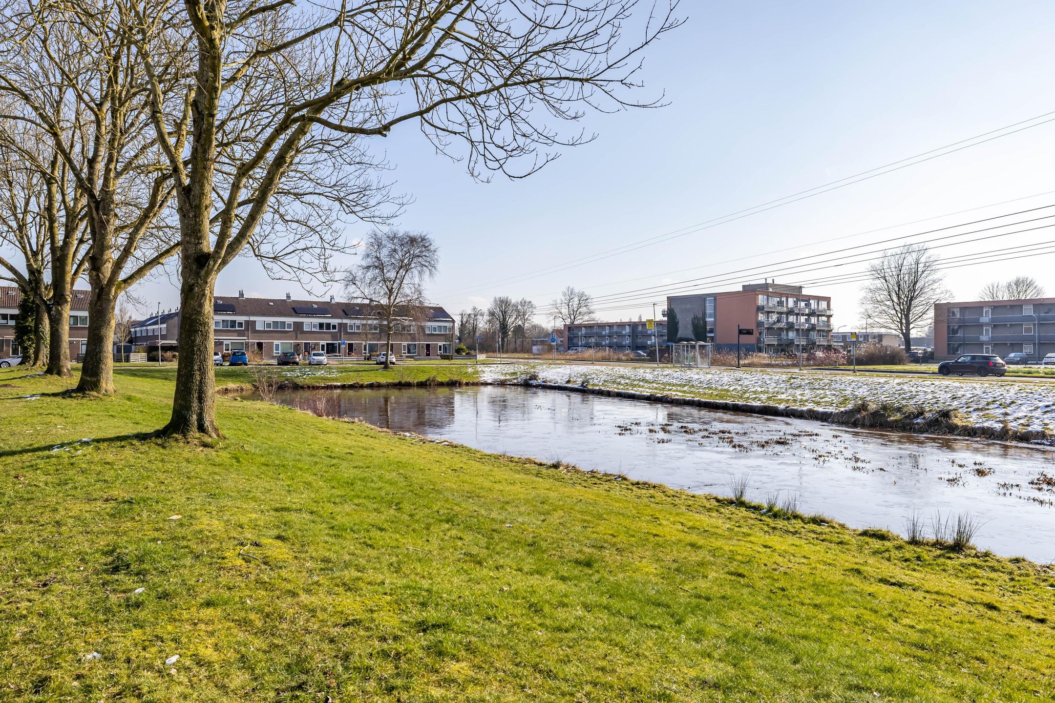 Foto 27 van Schaepmanstraat 70