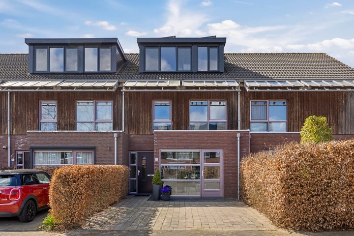 View photo of de Lingert 5804