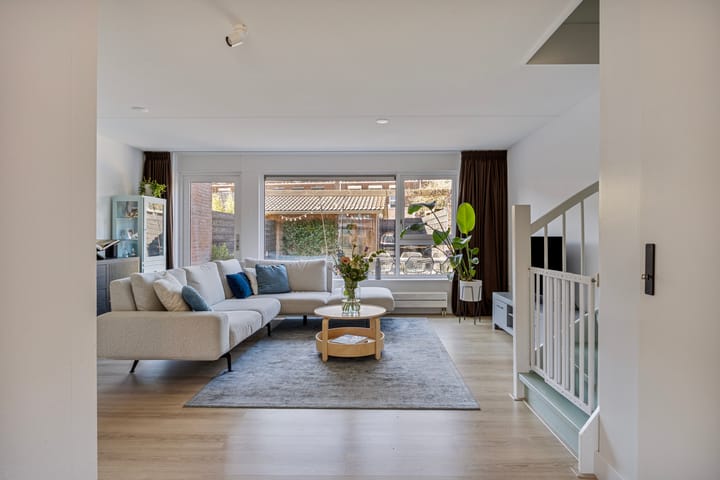 Foto 2 van de Lingert 5804