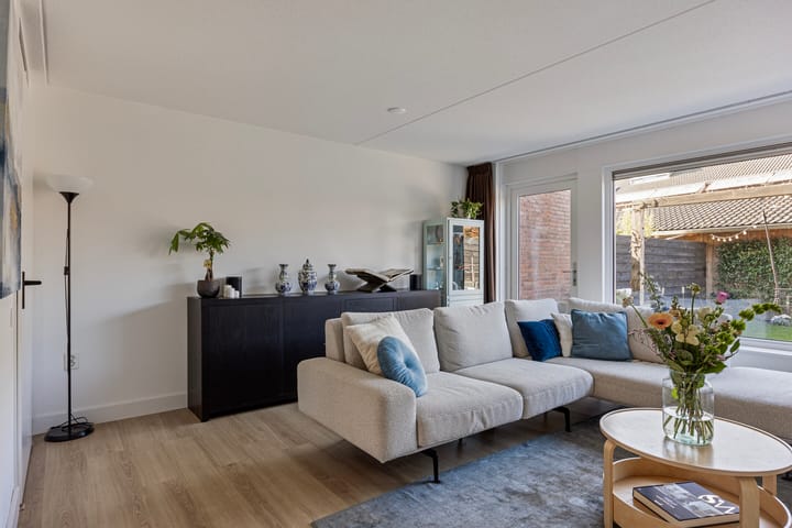 Foto 3 van de Lingert 5804