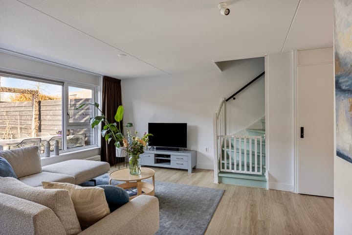 Foto 4 van de Lingert 5804