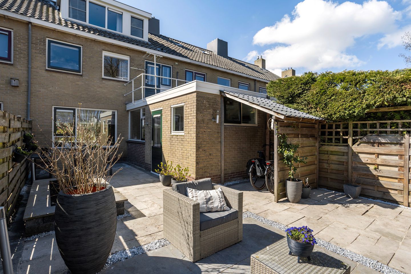 Foto 34 van Olde Ee 49